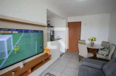 Apartamento para venda - taquara, 2 quartos,  80 m² - rio de janeiro