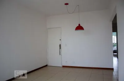 Apartamento para venda - grajaú, 2 quartos,  85 m² - rio de janeiro