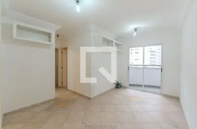 Apartamento para venda - consolação, 2 quartos,  53 m² - são paulo