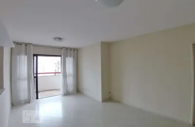 Kitnet / stúdio para venda - brooklin, 1 quarto,  50 m² - são paulo