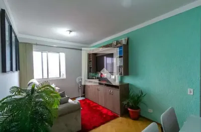 Apartamento para venda - baeta neves, 2 quartos,  99 m² - são bernardo do campo