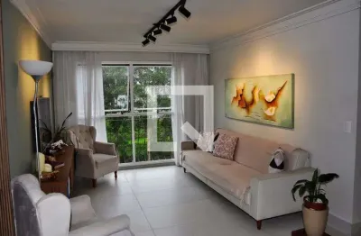 Apartamento para venda - city américa, 2 quartos,  78 m² - são paulo