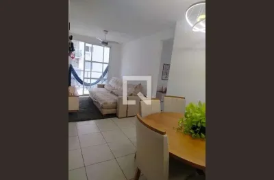 Apartamento para venda - anil, 3 quartos,  74 m² - rio de janeiro