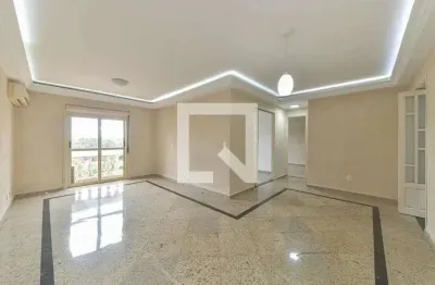 Apartamento para venda - chácara santo antonio, 2 quartos,  74 m² - são paulo