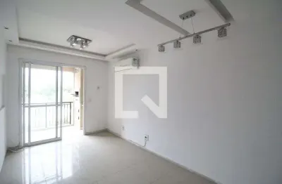 Apartamento para venda - taquara, 2 quartos,  80 m² - rio de janeiro