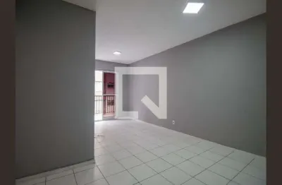 Apartamento para venda - tijuca, 3 quartos,  78 m² - rio de janeiro