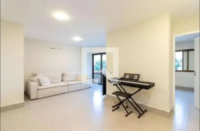 Apartamento para venda - santana, 2 quartos,  83 m² - são paulo
