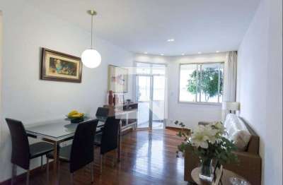 Apartamento para venda - buritis, 2 quartos,  85 m² - belo horizonte