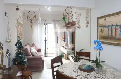 Apartamento para venda - santa maria, 3 quartos,  75 m² - são caetano do sul