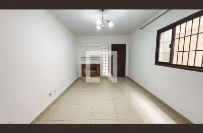 Casa com 4 quartos à venda na Rua Peres Júnior, Mandaqui, São Paulo