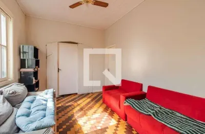 Casa para venda - teresópolis, 5 quartos,  230 m² - porto alegre