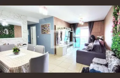 Apartamento para venda - jacarepaguá, 2 quartos,  94 m² - rio de janeiro