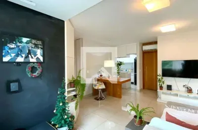 Apartamento para venda - savassi, 2 quartos,  65 m² - belo horizonte