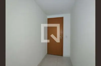 Apartamento para venda - vila isabel, 3 quartos,  95 m² - rio de janeiro