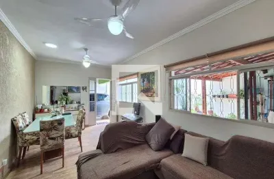 Casa para venda - campos elíseos , 6 quartos,  250 m² - campinas