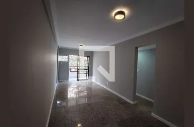 Apartamento para venda - freguesia , 4 quartos,  107 m² - rio de janeiro
