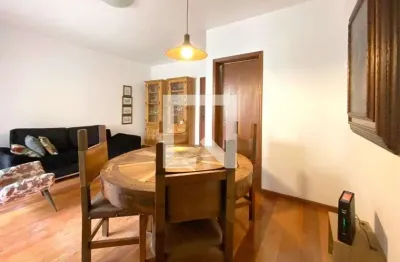 Apartamento para venda - buritis, 3 quartos,  105 m² - belo horizonte