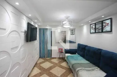 Casa com 5 quartos à venda na Rua Abricó do Pará, Sapopemba, São Paulo