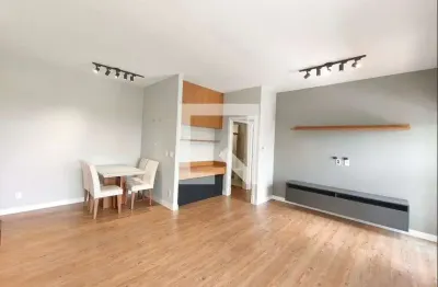 Apartamento para venda - swiss park, 2 quartos,  91 m² - campinas