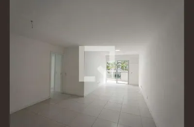 Apartamento para venda - freguesia , 4 quartos,  130 m² - rio de janeiro