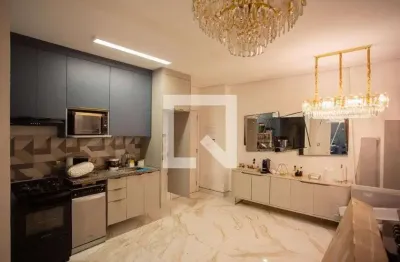 Apartamento para venda - parque são domingos, 3 quartos,  128 m² - são paulo