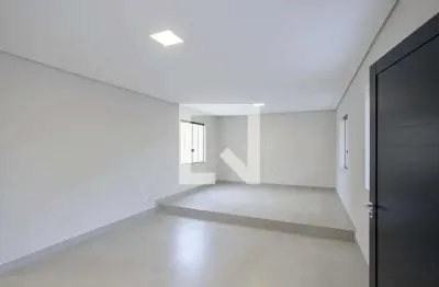 Casa para venda - alípio de melo, 3 quartos,  260 m² - belo horizonte