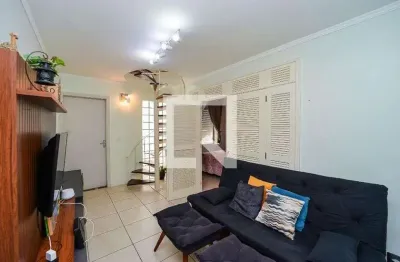 Cobertura para venda - higienópolis, 2 quartos,  225 m² - porto alegre