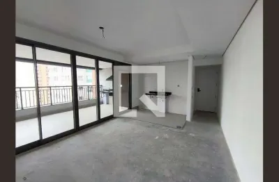 Apartamento para venda - vila mariana, 3 quartos,  119 m² - são paulo