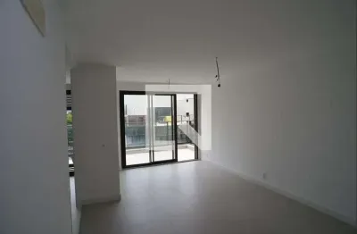 Cobertura para venda - jardim oceânico, 3 quartos,  200 m² - rio de janeiro