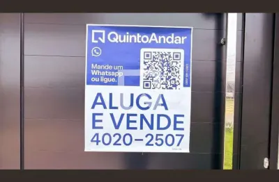Casa / sobrado em condomínio para venda - recanto da lagoa, 4 quartos,  1092 m² - lagoa santa