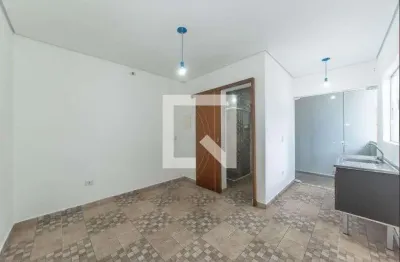 Casa com 1 quarto à venda na Rua Michael Faraday, Brooklin, São Paulo