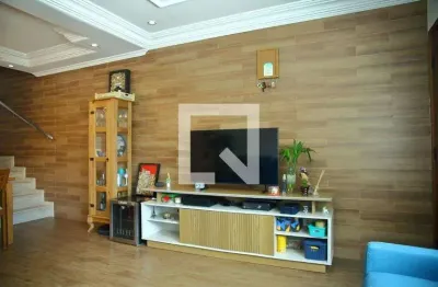 Casa para venda - anchieta, 2 quartos,  135 m² - são bernardo do campo