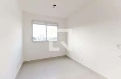 Apartamento para venda - itaquera, 2 quartos,  32 m² - são paulo