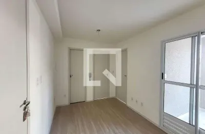 Apartamento para venda - cambuci, 2 quartos,  31 m² - são paulo
