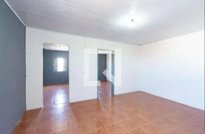 Apartamento com 2 quartos à venda na Rua Florianópolis, Harmonia, Canoas