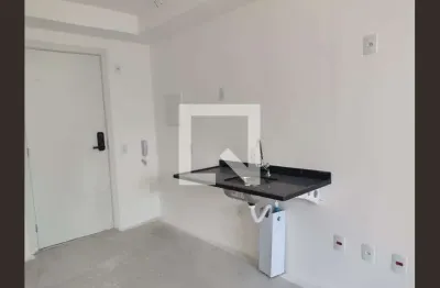 Kitnet / stúdio para venda - consolação, 1 quarto,  24 m² - são paulo