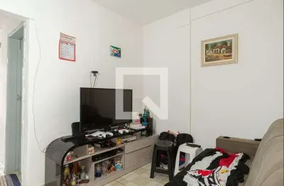 Kitnet / stúdio para venda - consolação, 1 quarto,  33 m² - são paulo