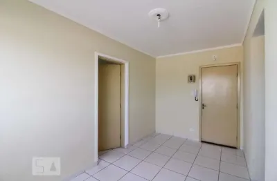 Apartamento para venda - jardim roberto, 1 quarto,  46 m² - osasco