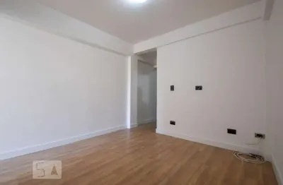 Kitnet / stúdio para venda - santa cecília, 1 quarto,  38 m² - são paulo