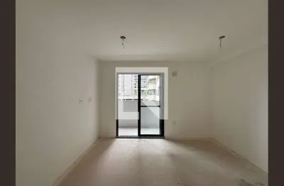 Kitnet / stúdio à venda na rua cacilda becker, brooklin, são paulo por r$ 480.000