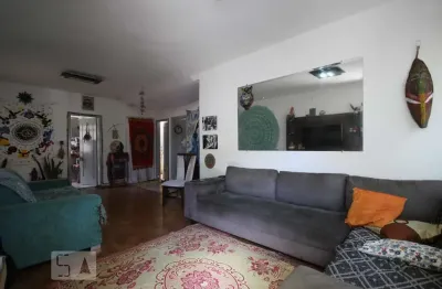 Casa para venda - portal do morumbi, 3 quartos,  150 m² - são paulo