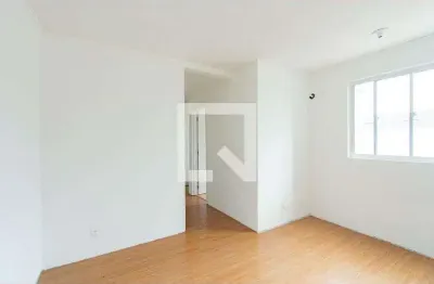 Cobertura com 2 quartos à venda na Rua São Luiz, Centro, Canoas