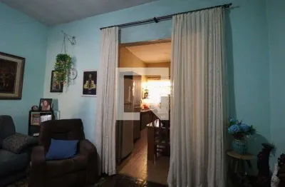 Casa com 3 quartos à venda na Rua Santa Maria, Ponte de São João, Jundiaí