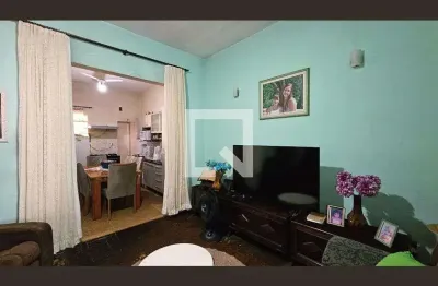 Casa com 4 quartos à venda na Rua Santa Maria, Ponte de São João, Jundiaí