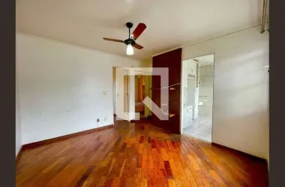 Apartamento para venda - picanço, 2 quartos,  54 m² - guarulhos