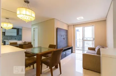 Apartamento para venda - ponte preta, 2 quartos,  50 m² - campinas