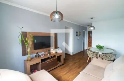 Cobertura para venda - jabaquara, 2 quartos,  54 m² - são paulo