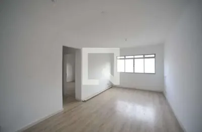 Apartamento com 2 quartos à venda na Rua do Oratório, Mooca, São Paulo