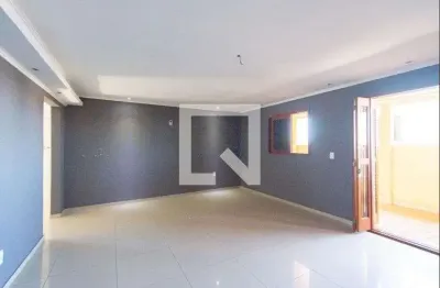 Apartamento com 2 quartos à venda na Rua Florianópolis, Harmonia, Canoas