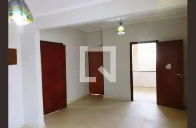 Casa com 5 quartos à venda na Rua Herminio Vassoler, Jardim Madalena, Campinas